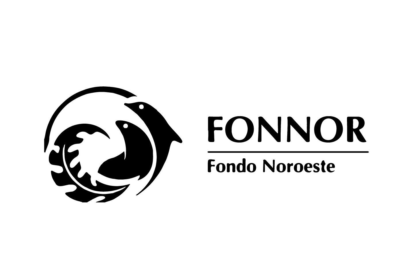 Logo Fonnor
