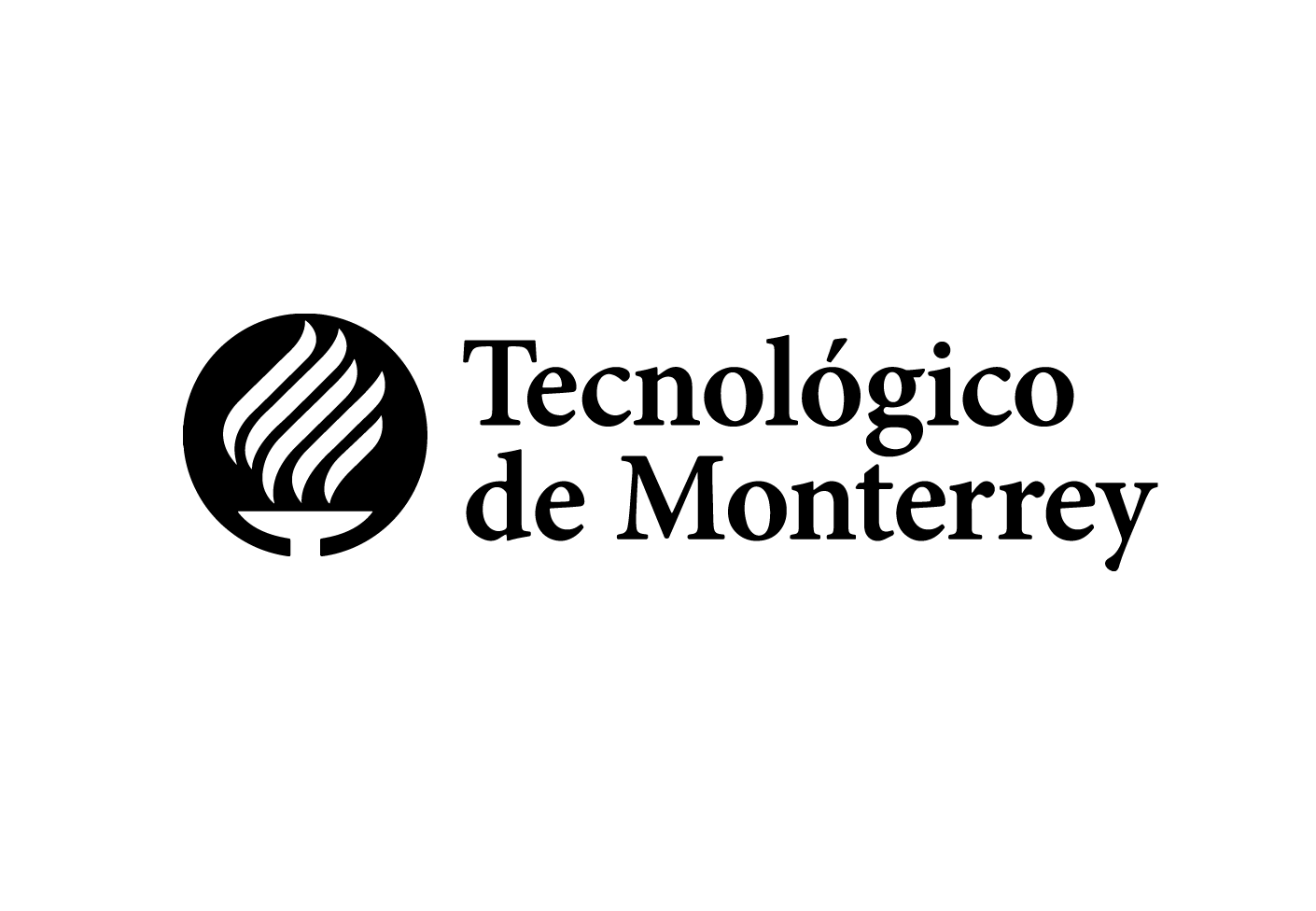 Logo ITESM
